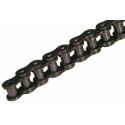 CATENA SEMPLICE 06B-1