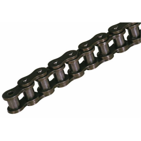 CATENA SEMPLICE 06B-1
