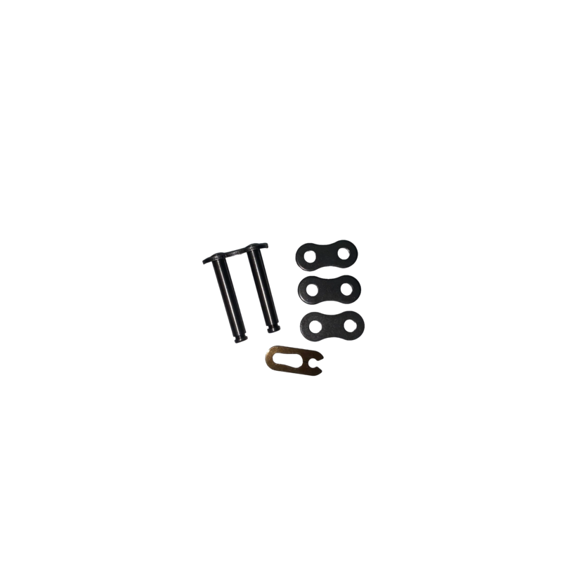 GIUNTO CATENA 1/2" X 5/16"