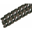 CATENA DOPPIA 12 B-2, 3/4" x 7/16"
