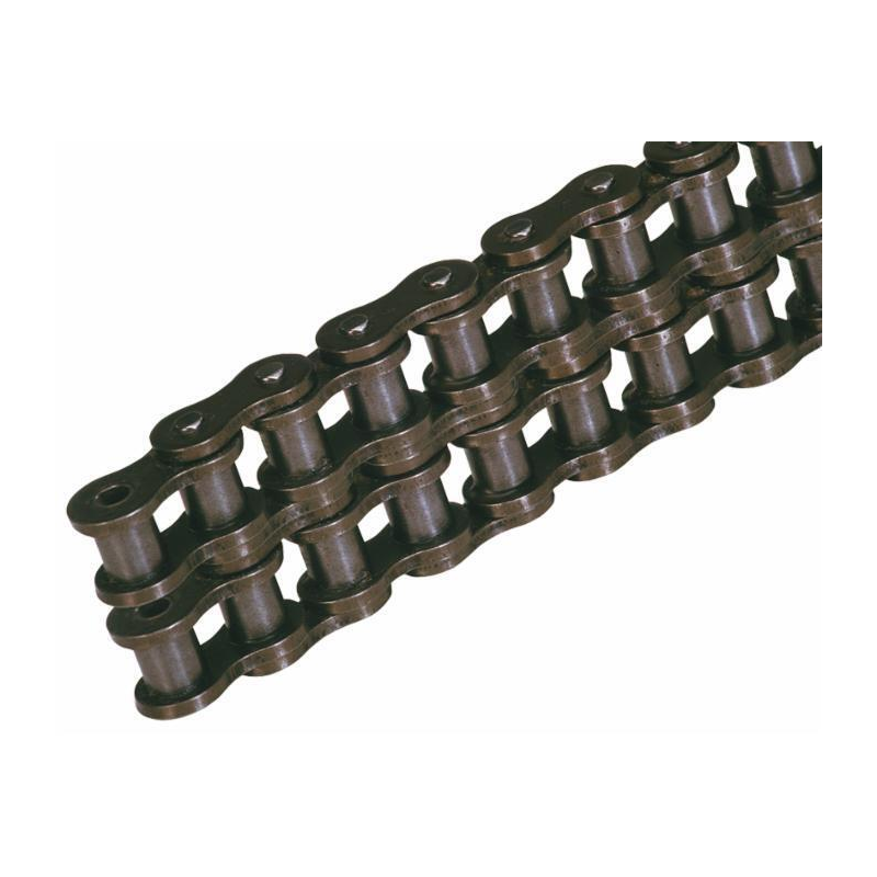 CATENA DOPPIA 12 B-2, 3/4" x 7/16"