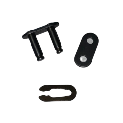 GIUNTO SEMPLICE 3/8"x3/16"