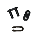 GIUNTO SEMPLICE 1/2"x5/16"
