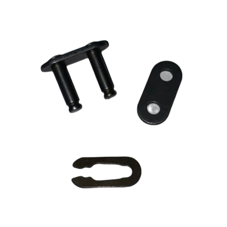 GIUNTO 1" X 5/8"