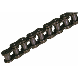 CATENA SEMPLICE ASA 140, 1"3/4 X 1"