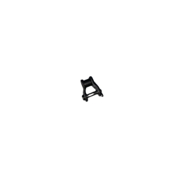 FALSA MAGLIA 1"X 5/8"