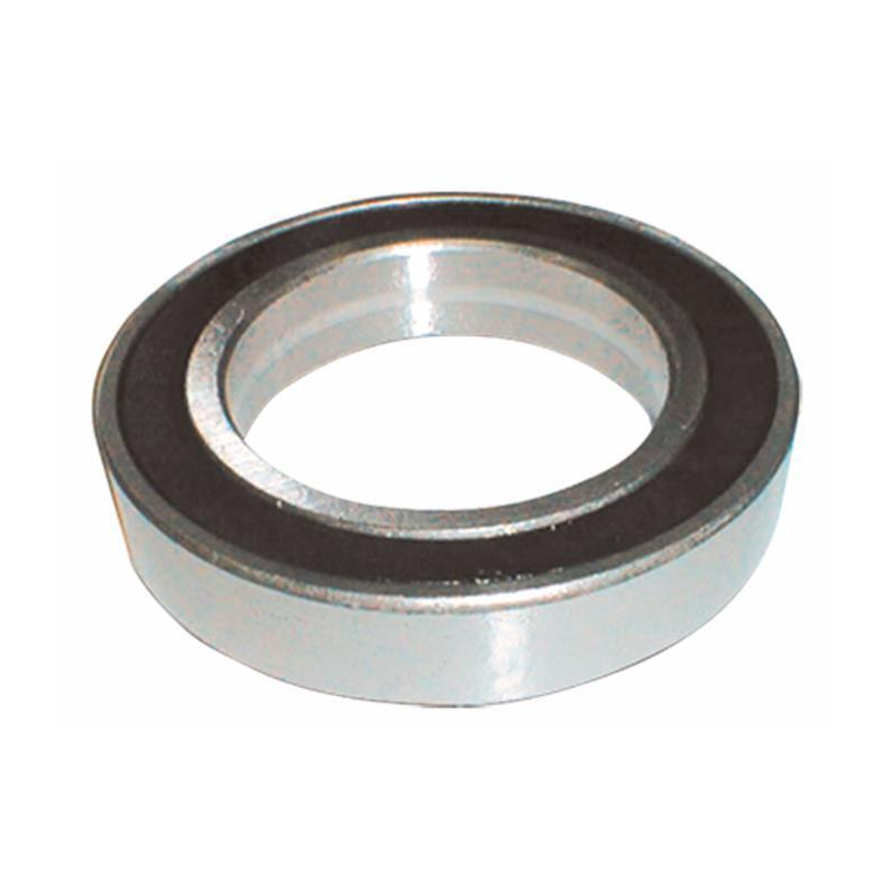 CUSCINETTO RADIALE A SFERE ADATTABILE 6209-2RS