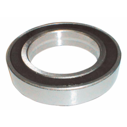 CUSCINETTO SFERA 6002-2RS