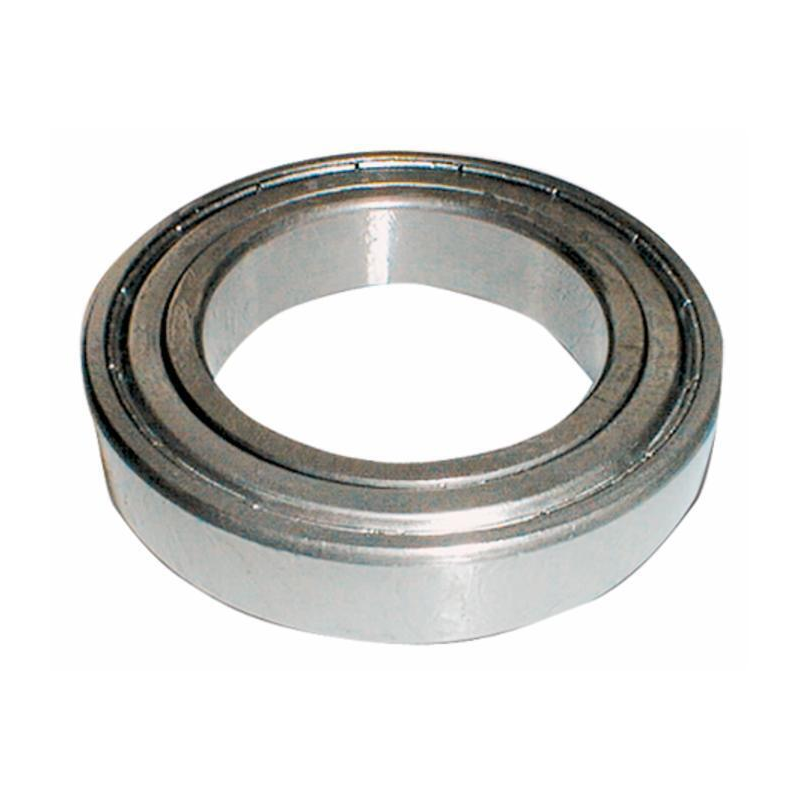 CUSCINETTO RADIALE A SFERE TIPO 6310-2Z