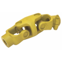 GIUNTO CARDANICO DOPPIO ADATTABILE BY-PY CATEGORIA 3, 27x70