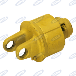 LIMITATORE A NOTTOLINI ADATTABILE BY-PY CATEGORIA 1, 22x54, NM 400