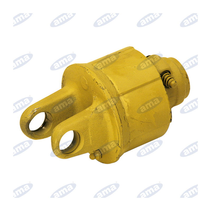 LIMITATORE A NOTTOLINI ADATTABILE BY-PY CATEGORIA 1, 22x54, NM 400