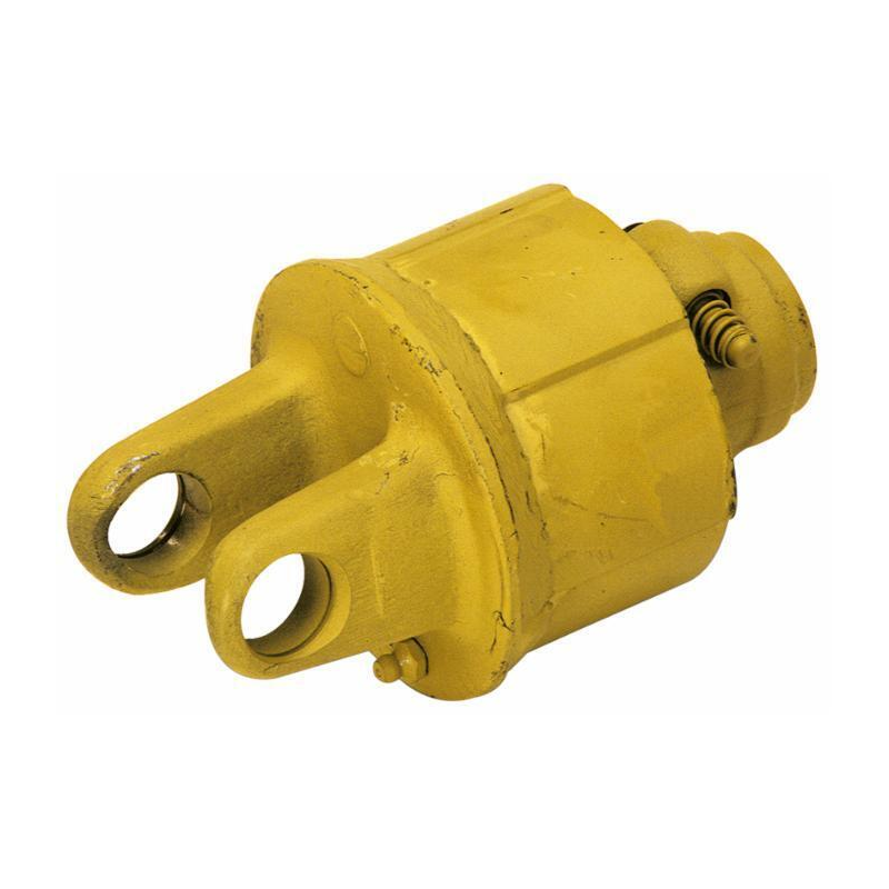 LIMITATORE A NOTTOLINI ADATTABILE BY-PY CATEGORIA 5, 30.2x80, NM 1200