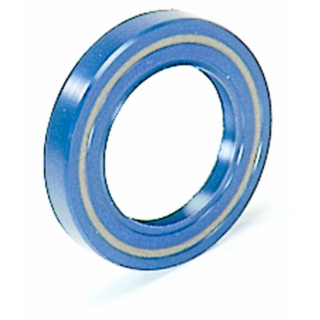 ANELLO BA 26X47X7