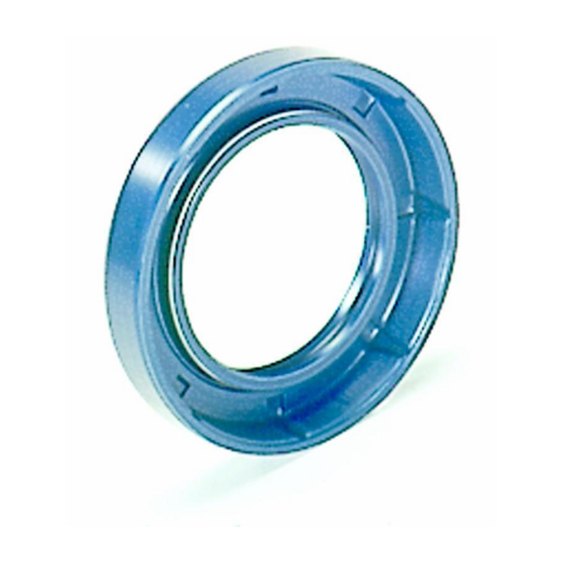 ANELLO BA 30X50X10