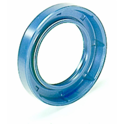ANELLO BASL 50X65X8