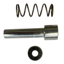 PULSANTE COMPLETO ADATTABILE WALTERSCHEID, 13x43