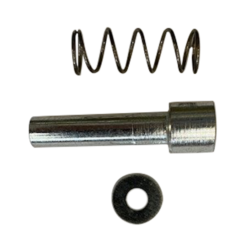 PULSANTE COMPLETO ADATTABILE WALTERSCHEID, 13x43