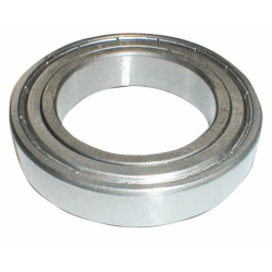 CUSCINETTO RADIALE A SFERE 6005-2Z