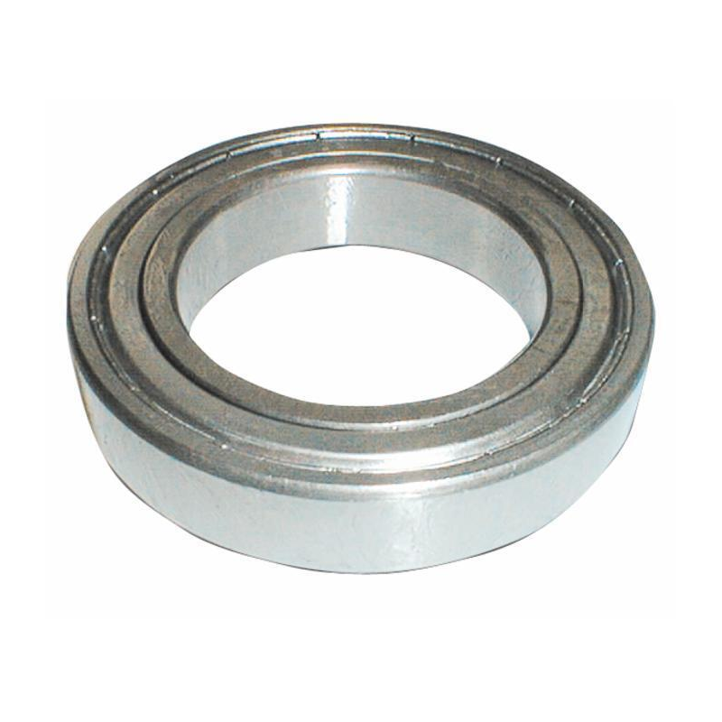 CUSCINETTO RADIALE A SFERE 6005-2Z