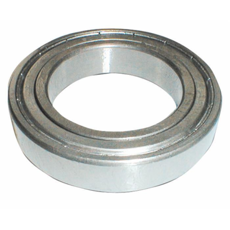 CUSCINETTO RADIALE A SFERE 6305-2Z