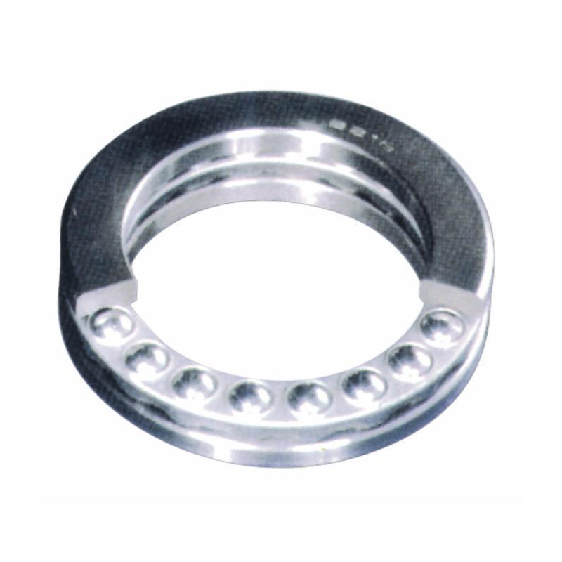 CUSCINETTO ASSIALE A SFERE TIPO 51205