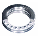 CUSCINETTO ASSIALE A SFERE TIPO 51307