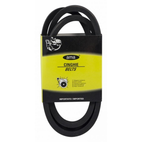 CINGHIA A132 MM.3350