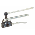 SMONTACATENE DA 3/4" A 1 1/4"