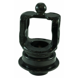 FORCELLA OMOCINETICA CATEGORIA 4 SCANALATA 1" 3/8 Z6, 27x75 - 91x24