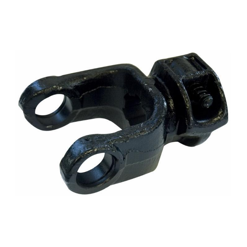 FORCELLA SCANALATA ADATTABILE BY-PY CATEGORIA 5, 30.2x80