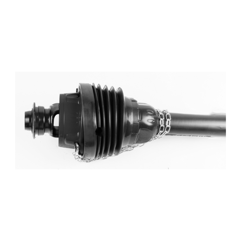 ALBERO CARDANICO OMOCINETICO SINGOLO 4x1200