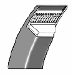 CINGHIA SPB4500