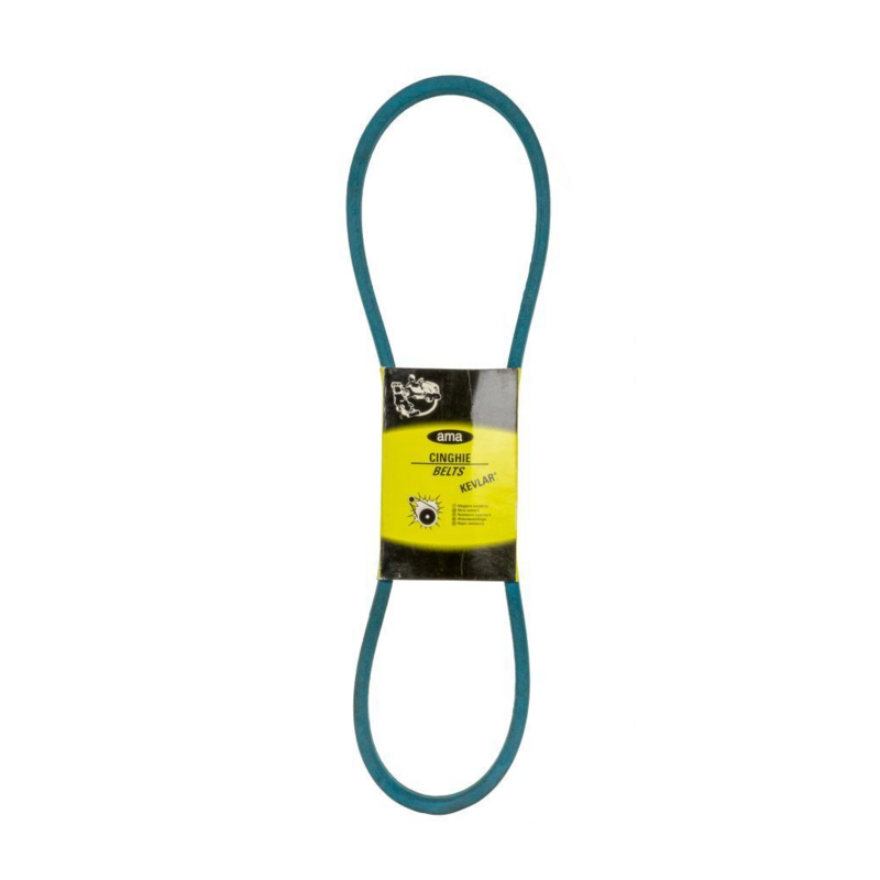 CINGHIA UNIVERSALE 5/8"X36"