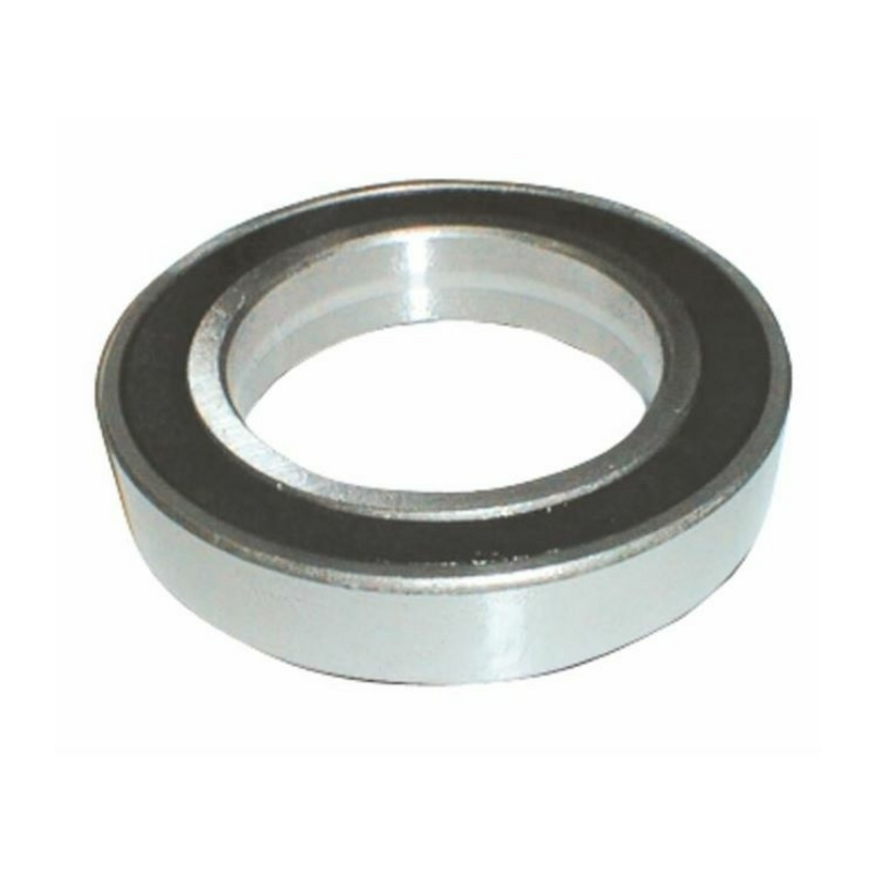 CUSCINETTO SKF 62204-2RS1