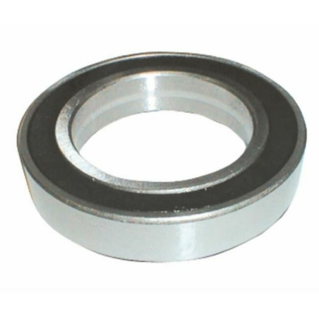 CUSCINETTO SKF 62204-2RS1