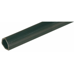 TUBO ESTERNO LUNGHEZZA 3000 MM RILSAN PER CARDANO OMOCINETICO CATEGORIA 4