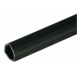 TUBO INTERNO LUNGHEZZA 3000 MM RILSAN PER CARDANO OMOCINETICO CATEGORIA 4