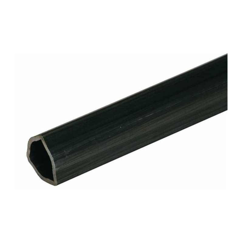 TUBO INTERNO LUNGHEZZA 3000 MM RILSAN PER CARDANO OMOCINETICO CATEGORIA 4