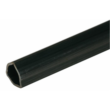TUBO INTERNO LUNGHEZZA 3000 MM RILSAN PER CARDANO OMOCINETICO CATEGORIA 4