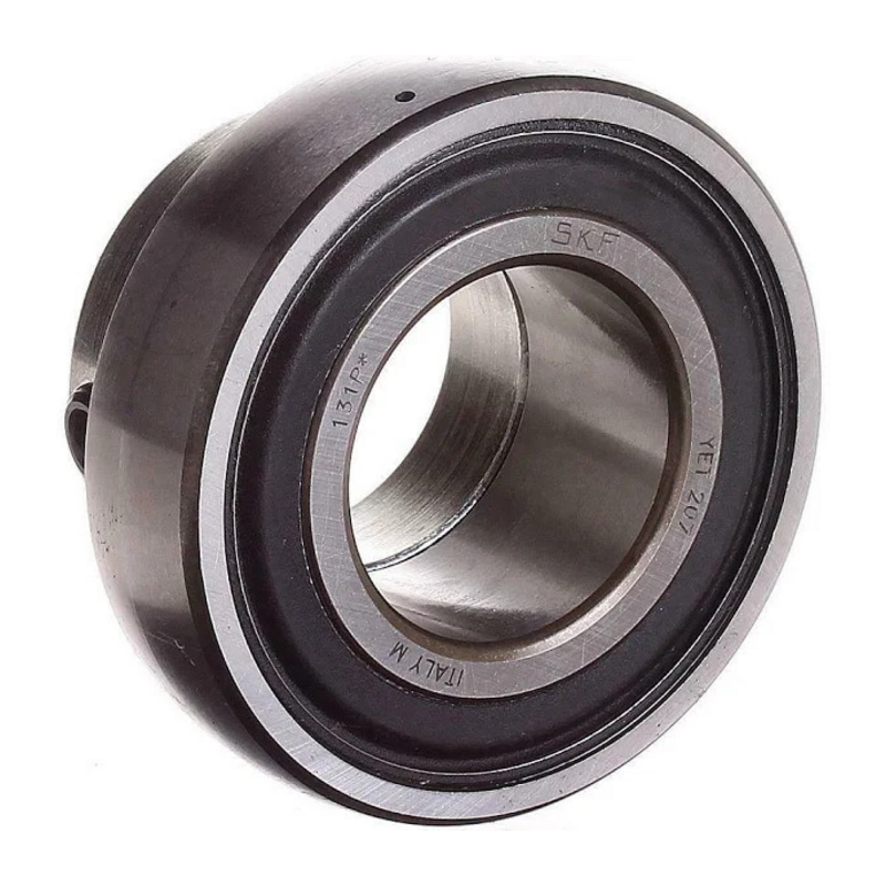CUSCINETTO YET 206 SKF