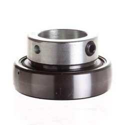 CUSCINETTO YET 206 SKF
