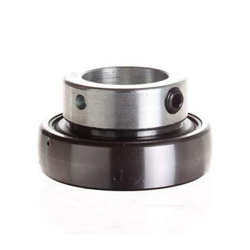 CUSCINETTO YET 206 SKF