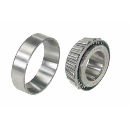 CUSCINETTO ADATTABILE A 30305