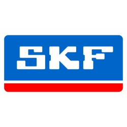 CUSCINETTO SKF 62209-2RS1