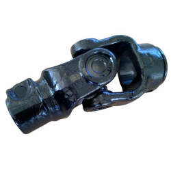 GIUNTO CARDANICO ESTERNO ADATTABILE BY-PY CATEGORIA 8, 35x106.5 TOP