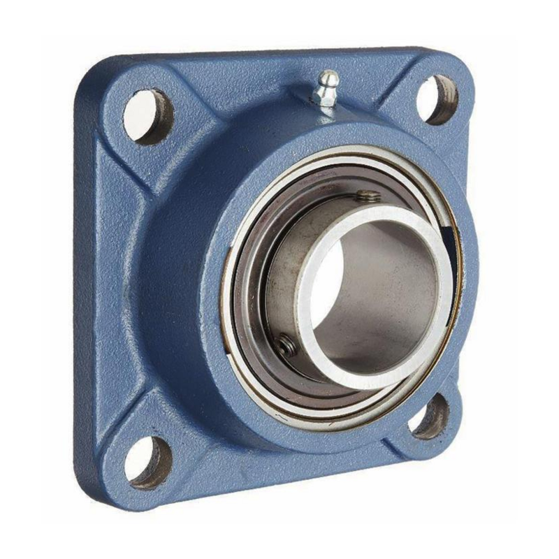 SUPPORTO DRITTO FY 25 TF SKF