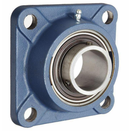 SUPPORTO DRITTO FY 30 TF SKF
