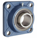 SUPPORTO DRITTO FY 40 TF SKF
