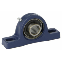 SUPPORTO DRITTO SY 35 TF SKF
